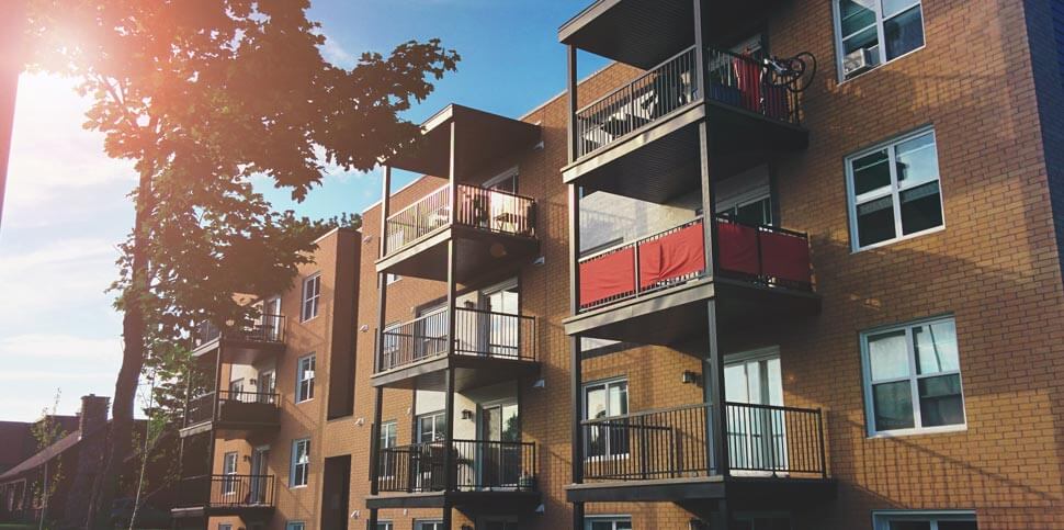 Vaastu Homes