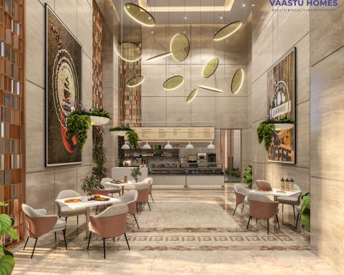 Top 7 Vaastu Tips to Enhance Harmony in Your Home
